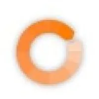 PROSYS Software Solutions