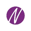 Naimark Law Firm Naimark Law Firm