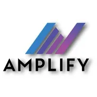 Amplify Digital