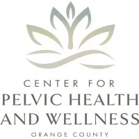 Center for Pelvic Health and Wellness Center for Pelvic Health and Wellness