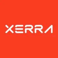 Xerra Earth Observation Institute