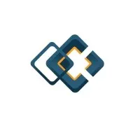 AlFayhaa Eyes LLC
