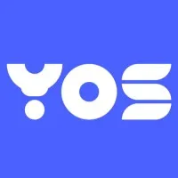 YOS