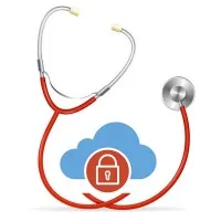 Curamatix Healthcare Pvt Ltd