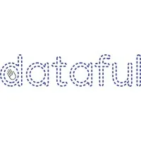 Dataful