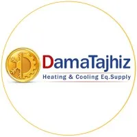 Damatajhiz.com