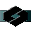 Backman Title Services
