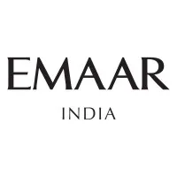 Emaar India