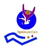 OptimumCare Plus OptimumCare Plus