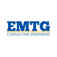 EMTG CONSULTING ENGINEERS