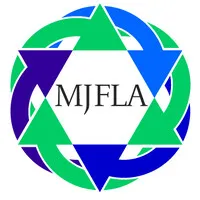 Milwaukee Jewish Free Loan Association Milwaukee Jewish Free Loan Association
