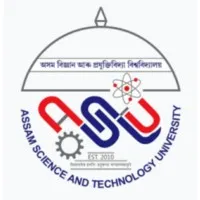 Assam Science and Technology University - ASTU