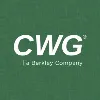 Continental Western Group (a Berkley Company) Continental Western Group (a Berkley Company)
