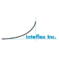 Inteflex