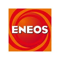 ENEOS Americas Inc.