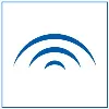 Caris Life Sciences Caris Life Sciences