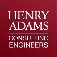 HENRY ADAMS, LLC