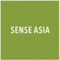 Sense Asia email format