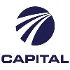 Capital Limited Capital Limited