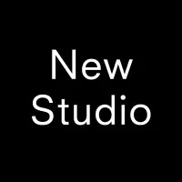 New Studio