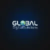 Global Digital Solutions Global Digital Solutions