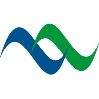 Credit Union of Southern California