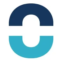 Coda Minerals Coda Minerals