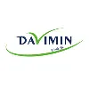 Davimin Davimin
