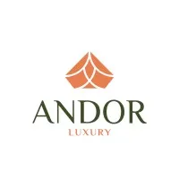 ANDOR LUXURY