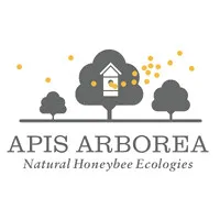 Apis Arborea