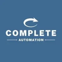 Complete Automation