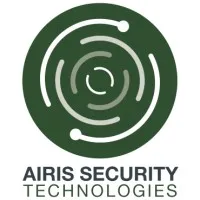 Airis Security Technologies