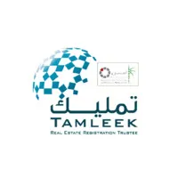 Tamleek Real Estate Registration Trustee