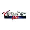 Valley News Dead Valley News Dead