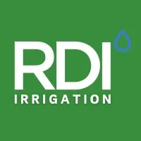 RDI Irrigation