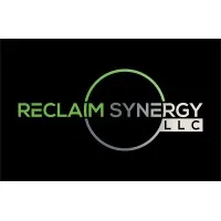 Reclaim Synergy, LLC