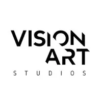 Visionart Studios