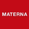 Materna Materna