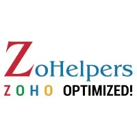 ZoHelpers, LLC