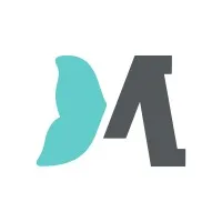 Monarch Landscape Architecture, LLC