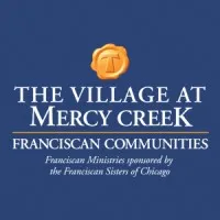 The Village at Mercy Creek