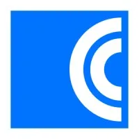 Cadma Capital Partners Cadma Capital Partners