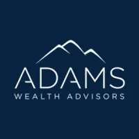 Adams Wealth Advisors