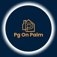 Pgonpalm.Com