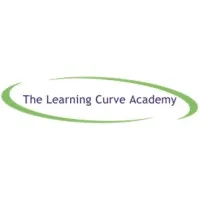 The Learning Curve Academy