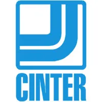 CINTER