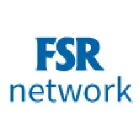 First Systems & Resources