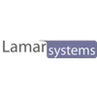 Lamar Systems Llc