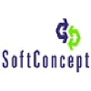 SoftConcept Inc SoftConcept Inc