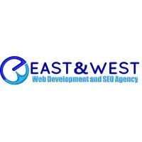 East And West Web Development and SEO Agency